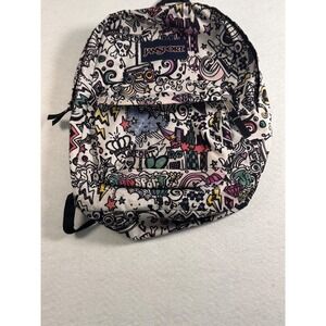 hello kitty keychain backpack Sanrio Characters Cosplay Mystery Mini Charm Size:7'6